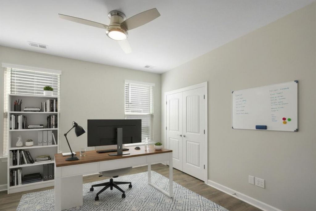 352 Switchgrass Loop Photo 17