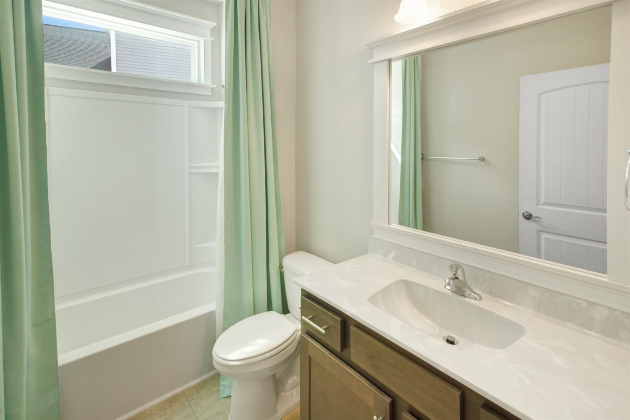 352 Switchgrass Loop Photo 19