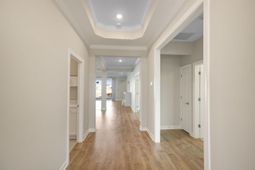 352 Switchgrass Loop photo 4