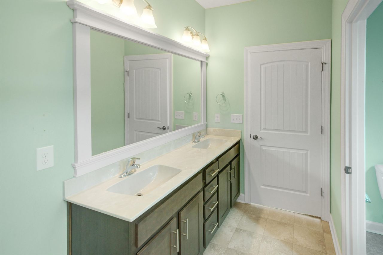 352 Switchgrass Loop Photo 20