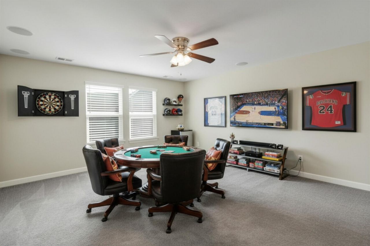 352 Switchgrass Loop Photo 22