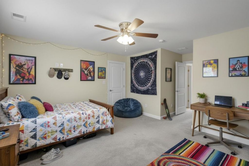 352 Switchgrass Loop Photo 24