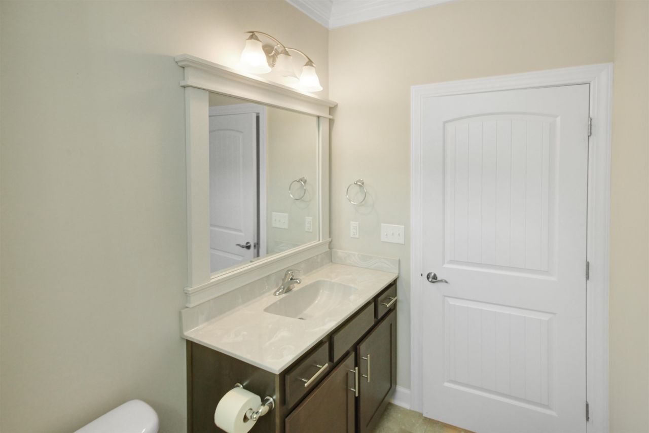 352 Switchgrass Loop Photo 26