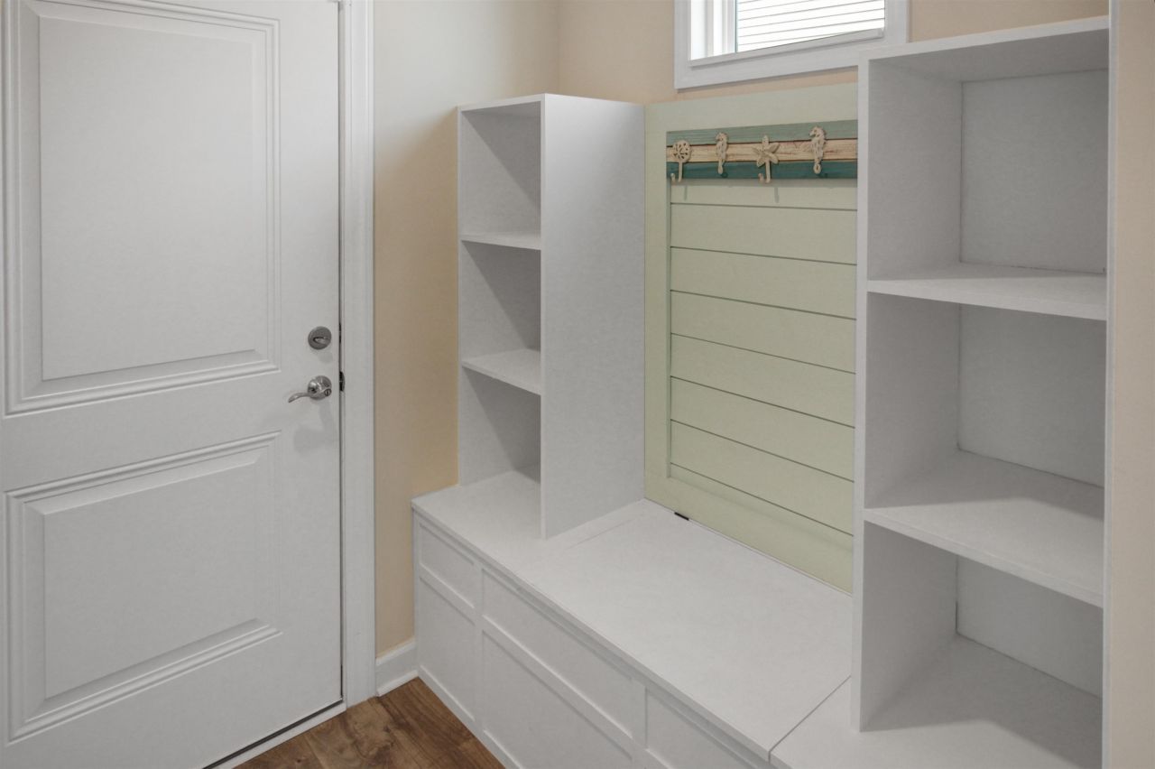 352 Switchgrass Loop Photo 27