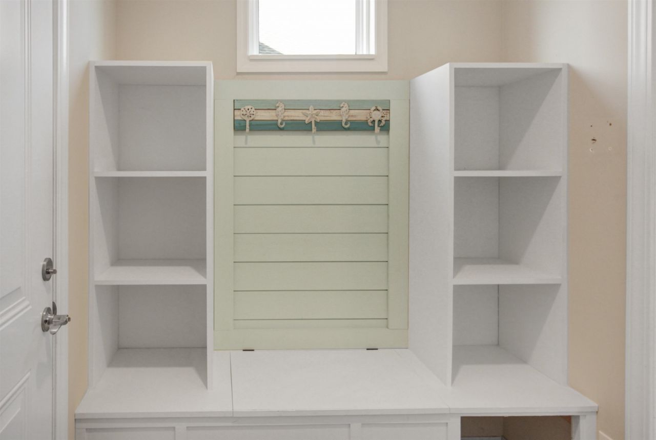 352 Switchgrass Loop Photo 28