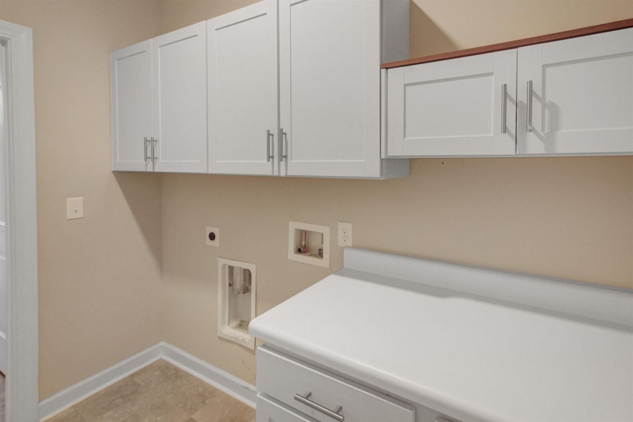 352 Switchgrass Loop Photo 29