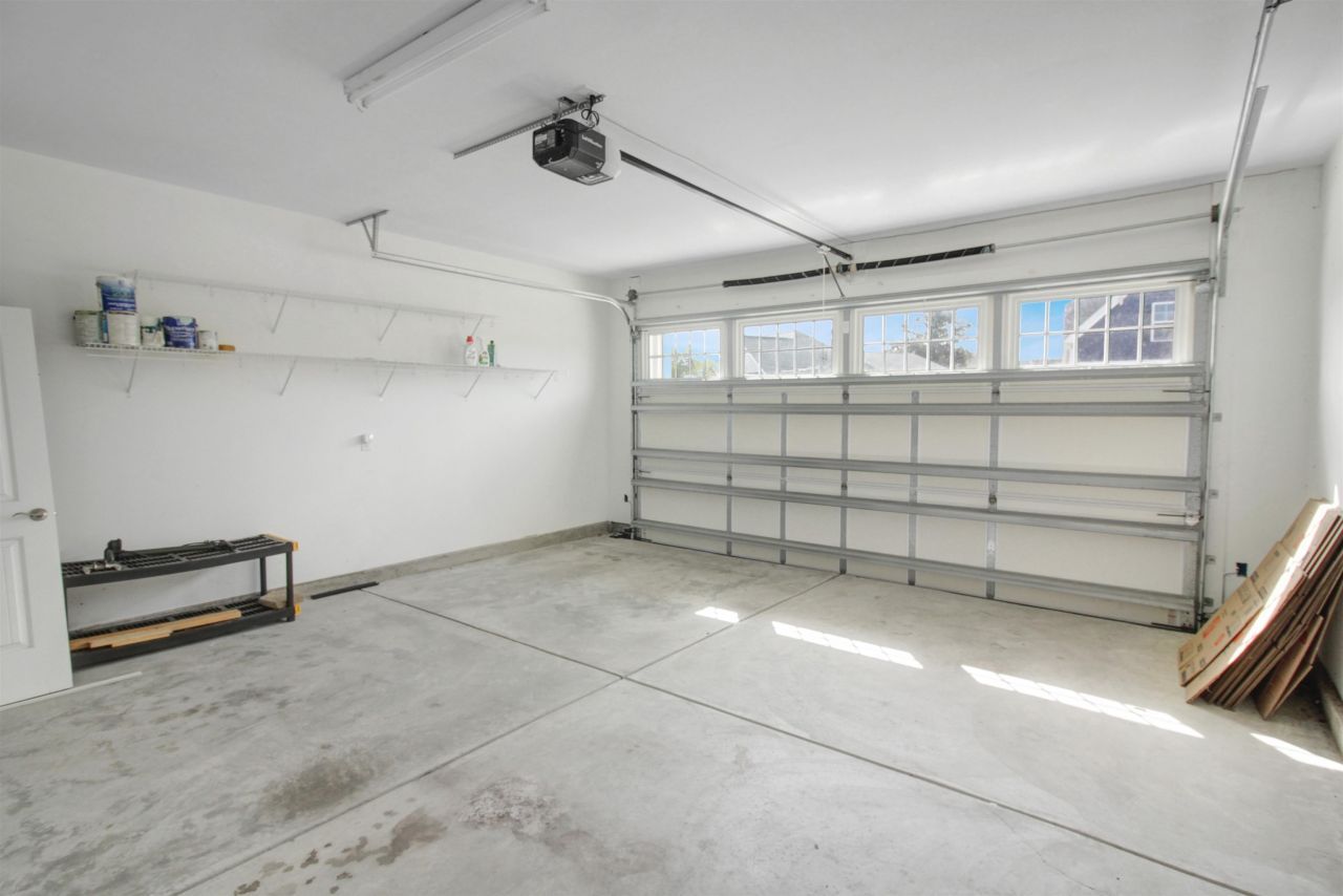 352 Switchgrass Loop Photo 30