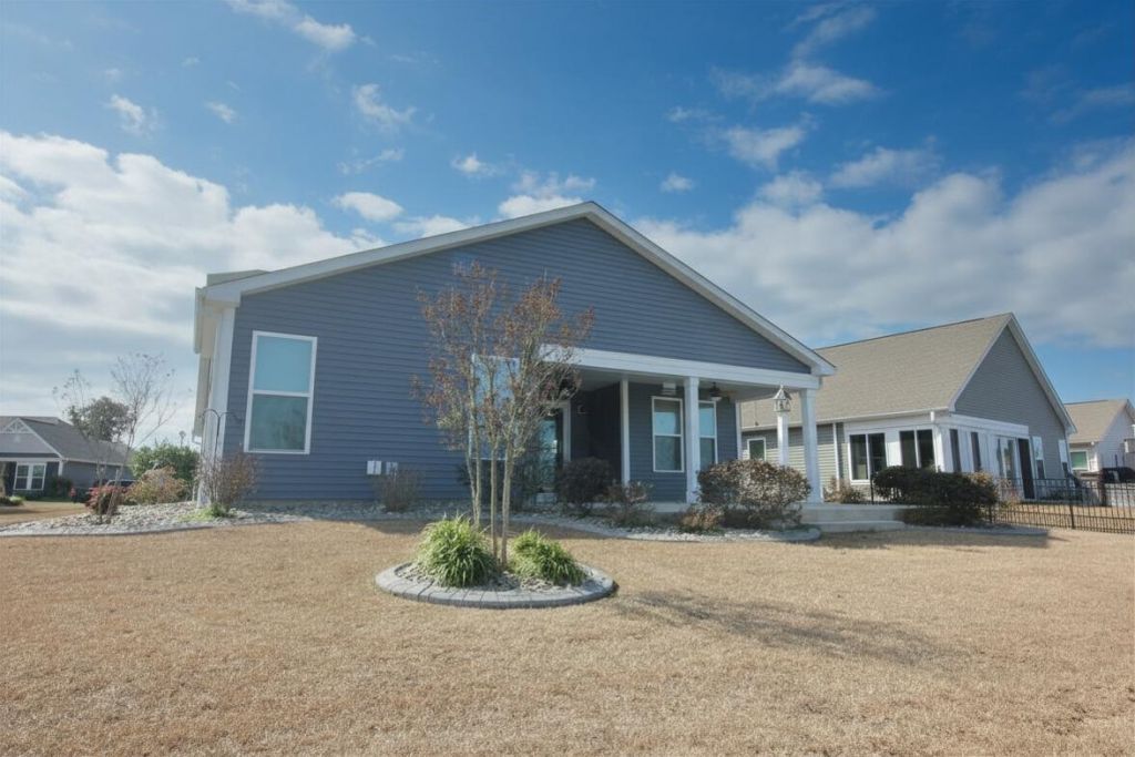 352 Switchgrass Loop Photo 31