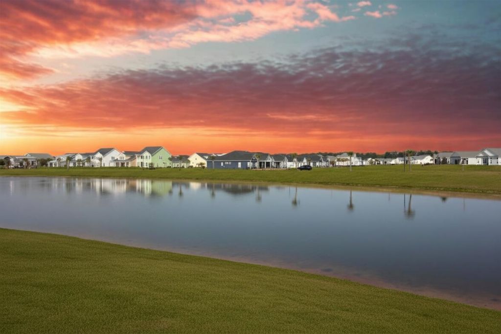 352 Switchgrass Loop Photo 32