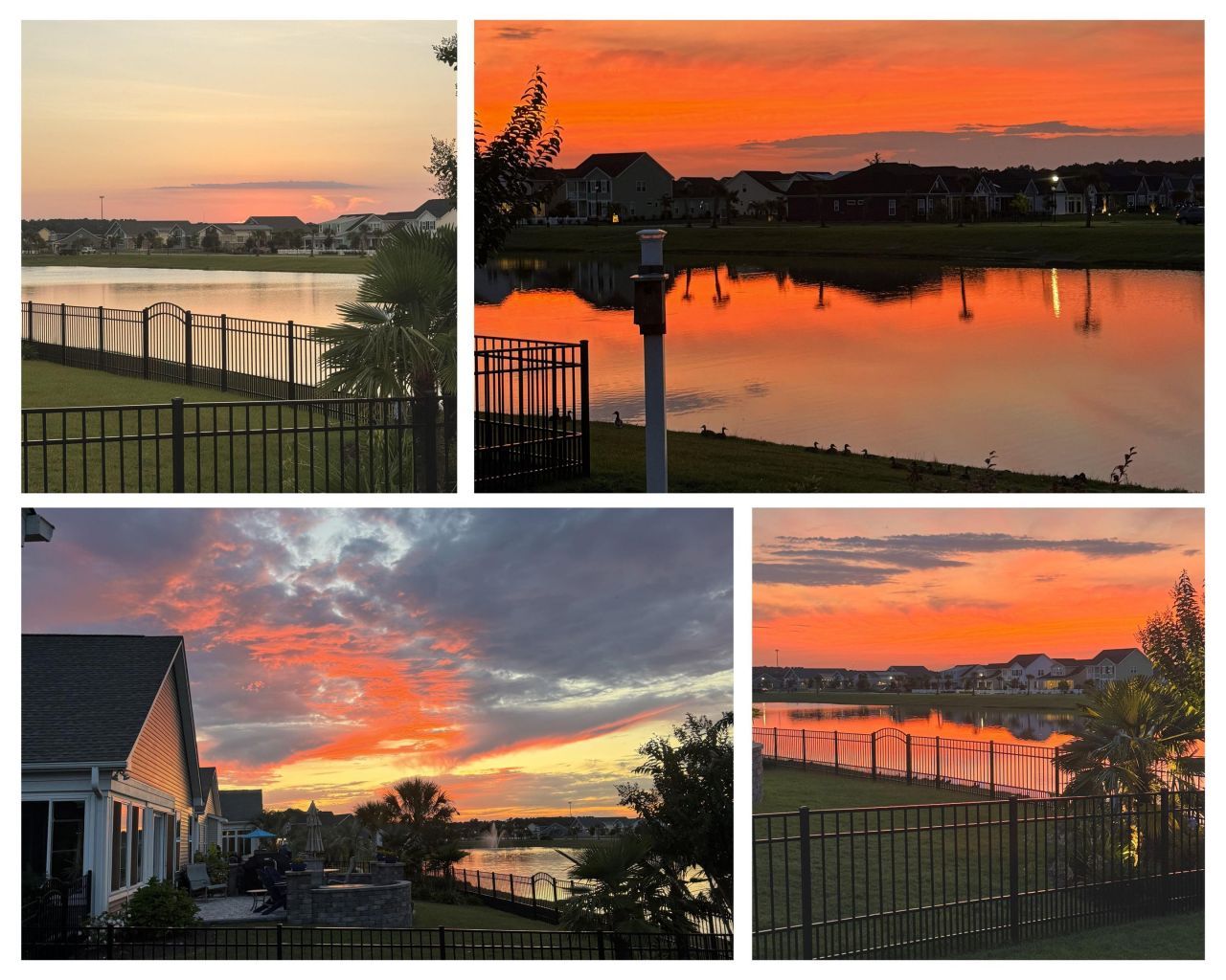 352 Switchgrass Loop Photo 33