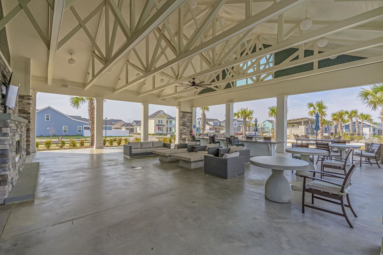 352 Switchgrass Loop Photo 34