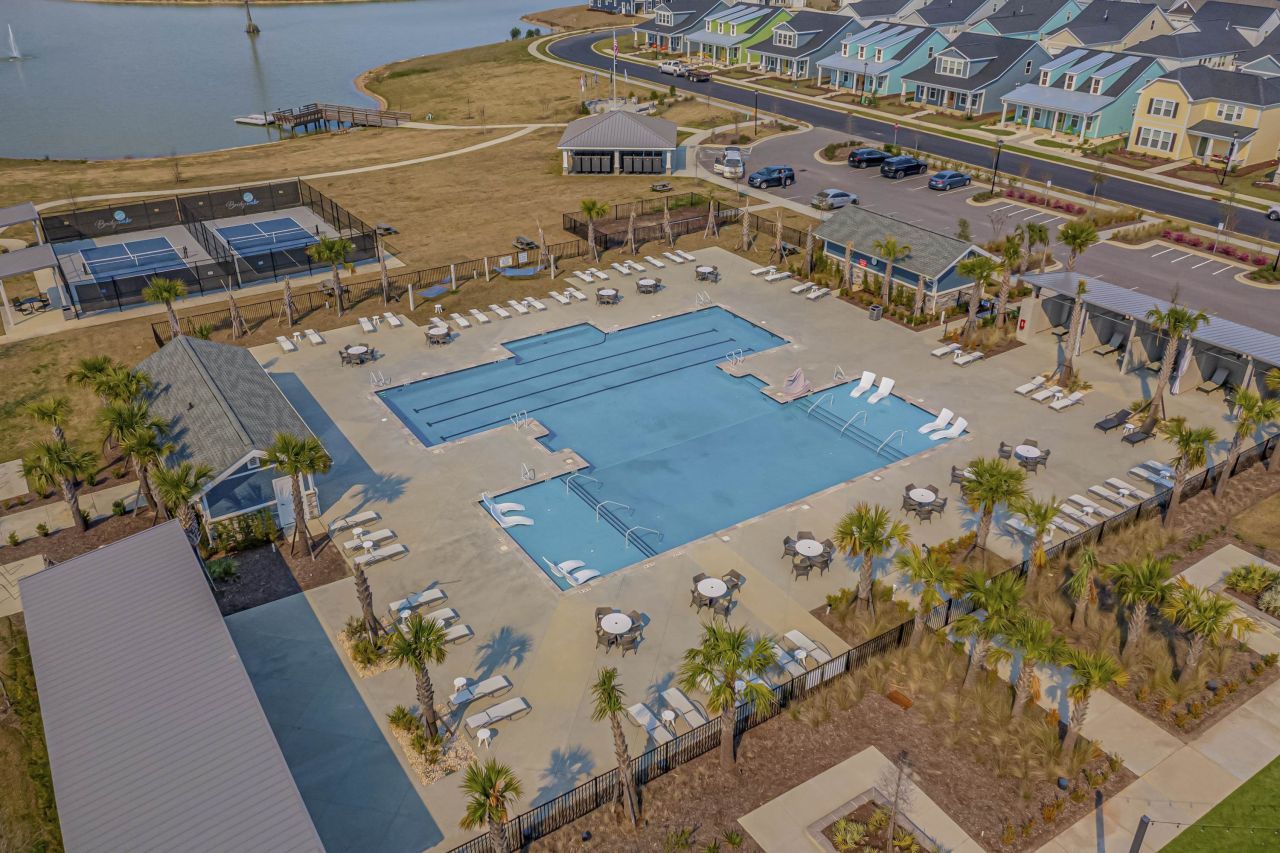 352 Switchgrass Loop Photo 35