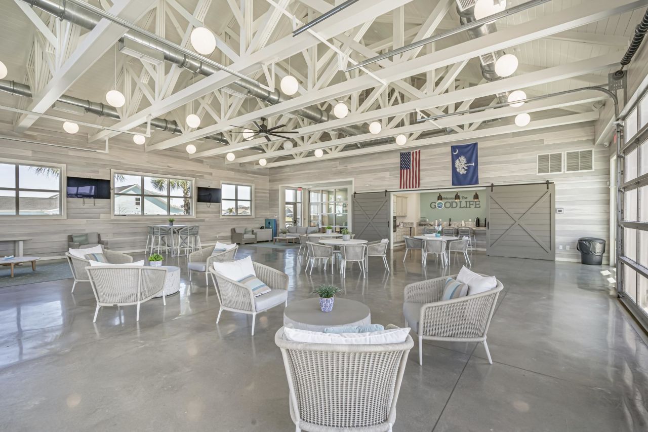 352 Switchgrass Loop Photo 37