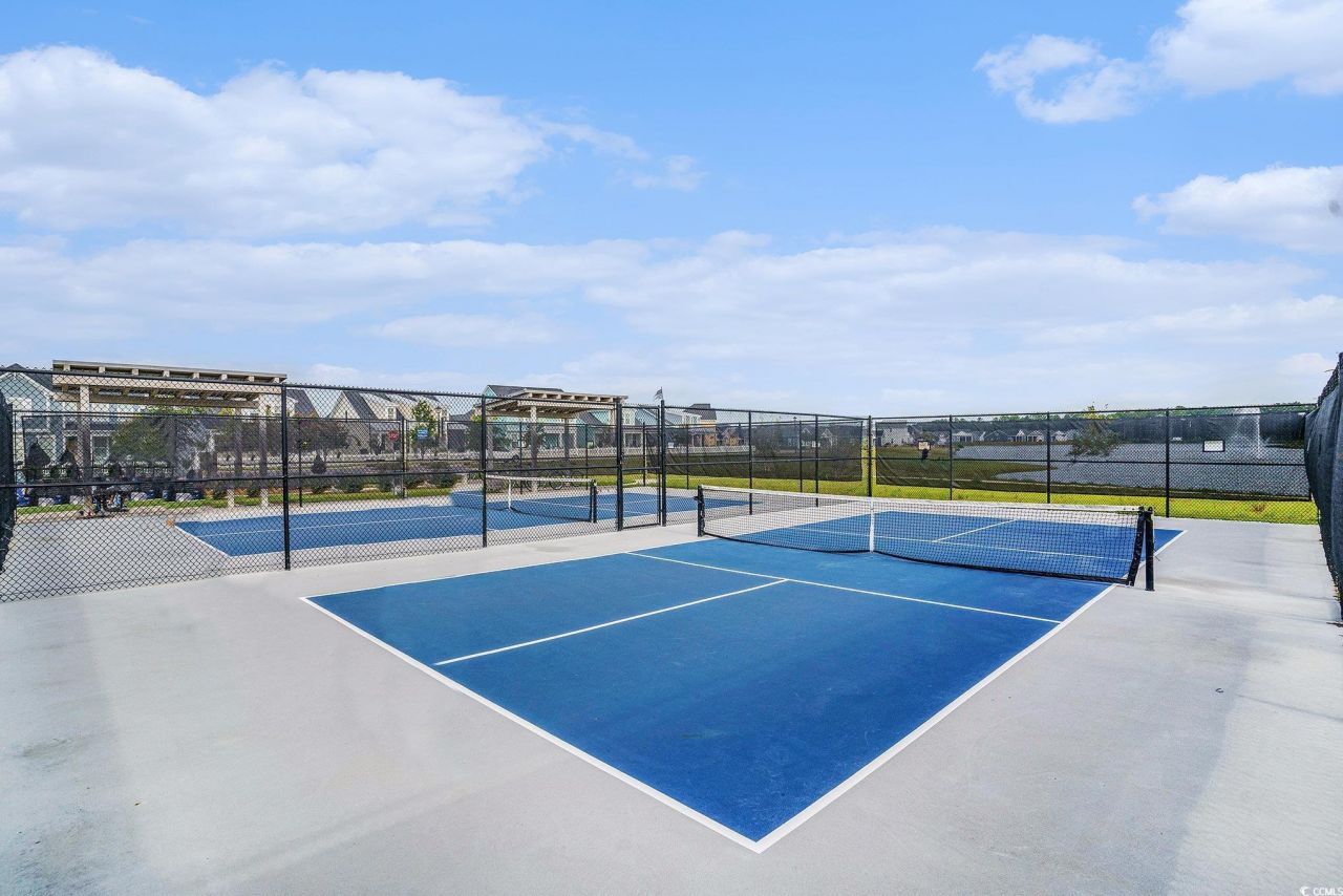 352 Switchgrass Loop Photo 39