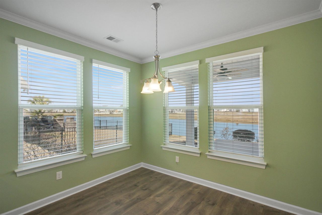 352 Switchgrass Loop Photo 4