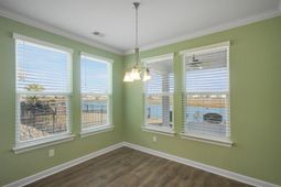 352 Switchgrass Loop photo 4