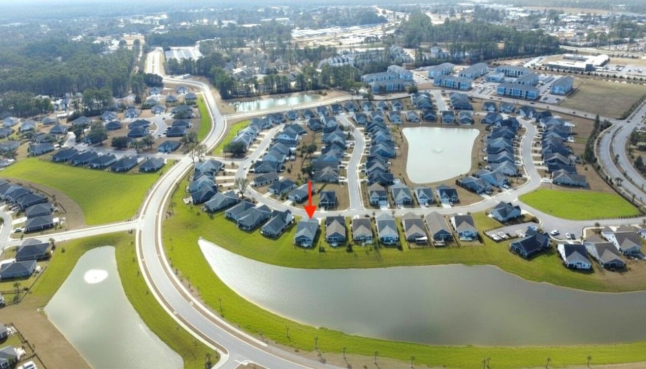 352 Switchgrass Loop Photo 40