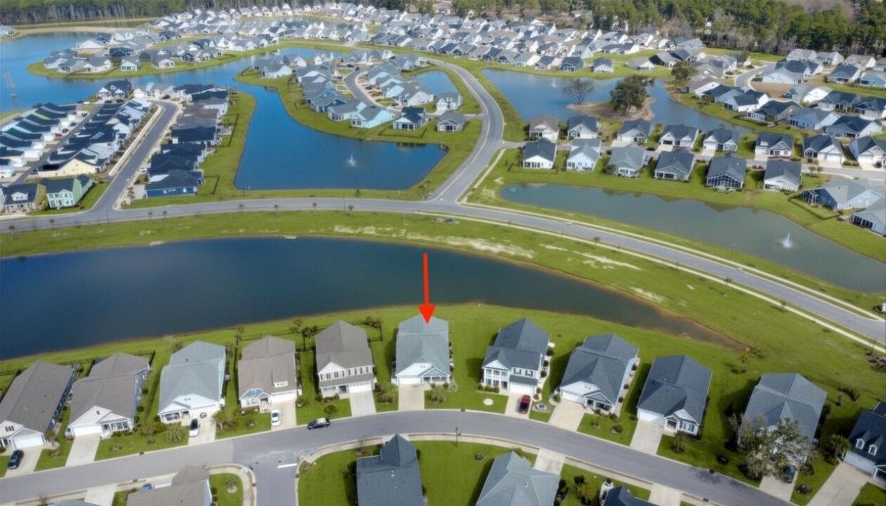 352 Switchgrass Loop Photo 41