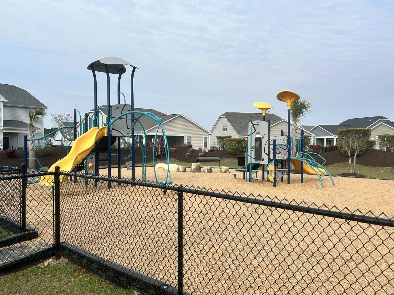 352 Switchgrass Loop Photo 42