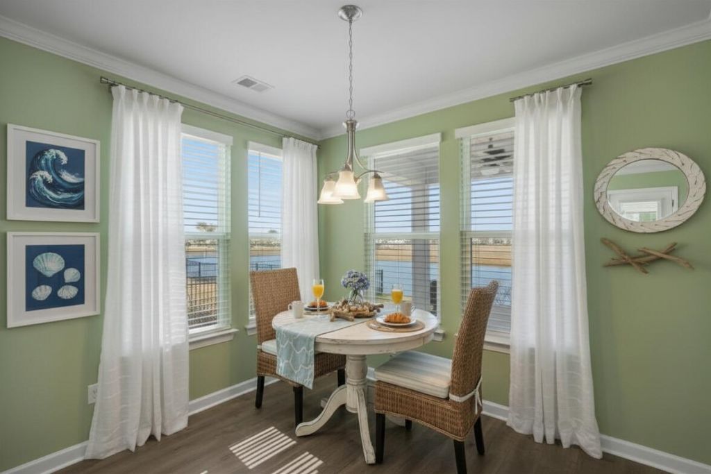 352 Switchgrass Loop Photo 5