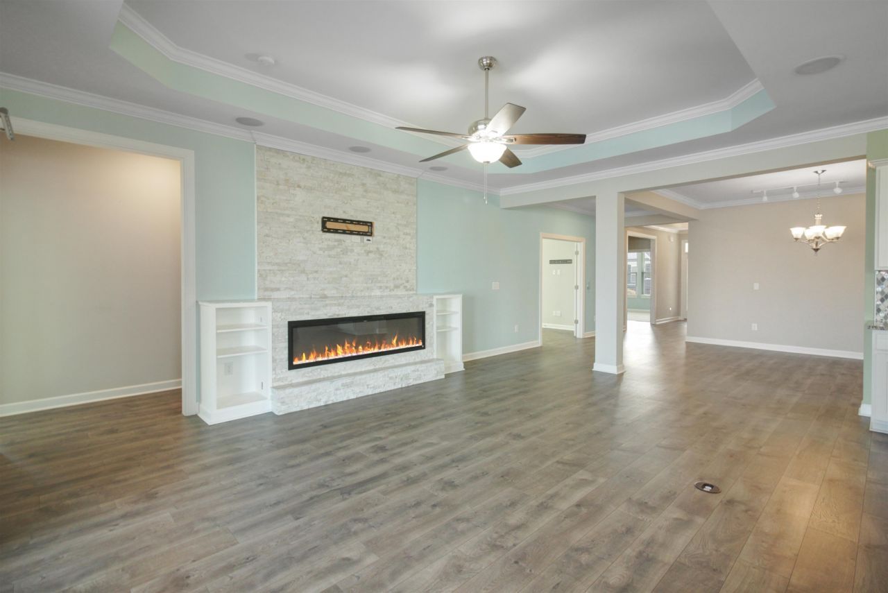 352 Switchgrass Loop Photo 6