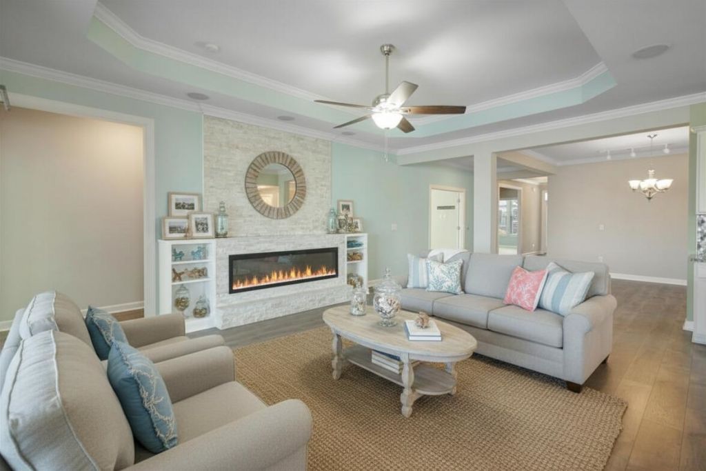 352 Switchgrass Loop Photo 7