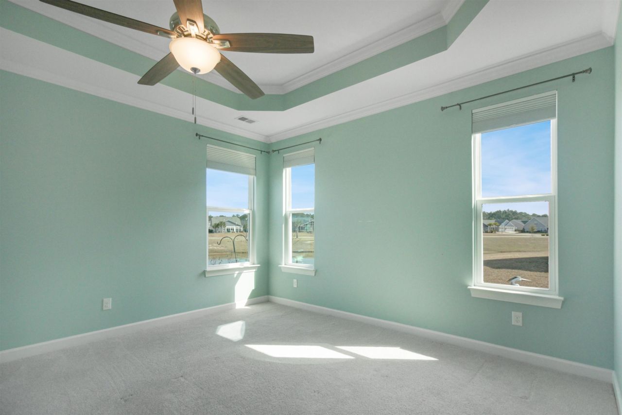 352 Switchgrass Loop Photo 8