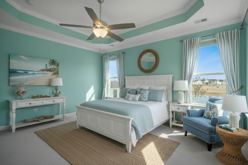 352 Switchgrass Loop Photo 9