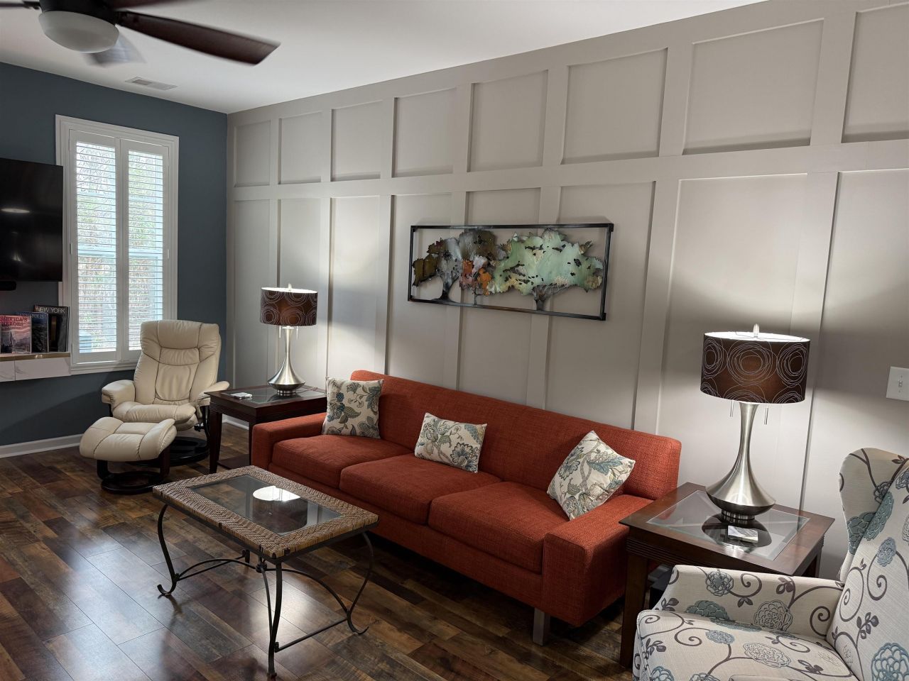 2750 Matriarch Ct. Photo 10