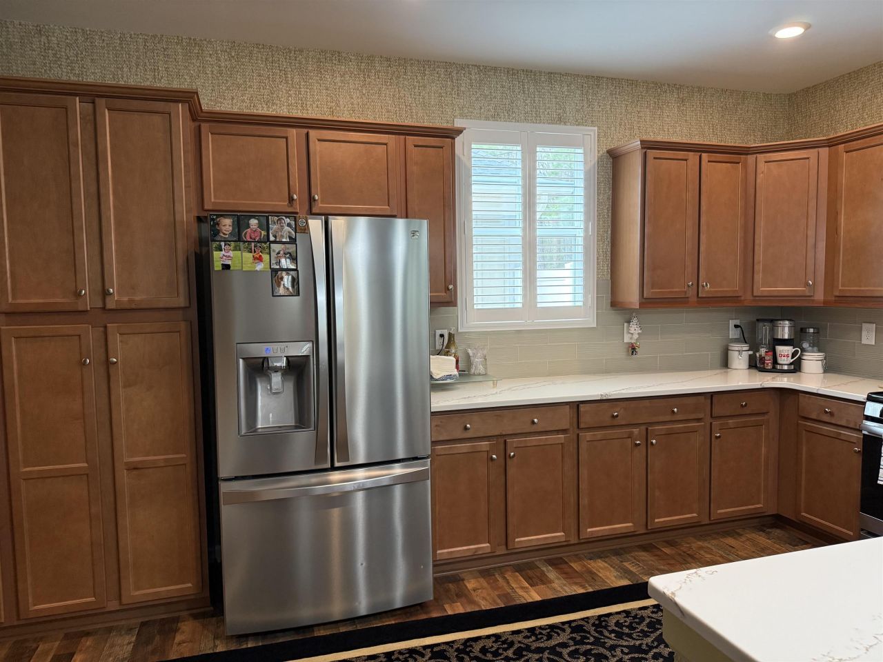 2750 Matriarch Ct. Photo 11