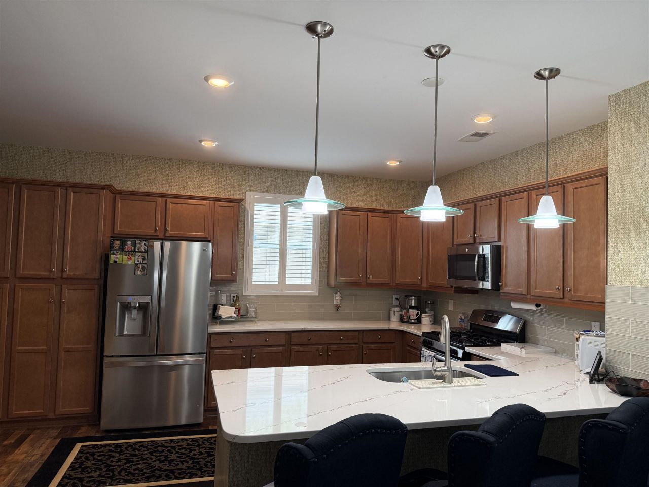 2750 Matriarch Ct. Photo 12