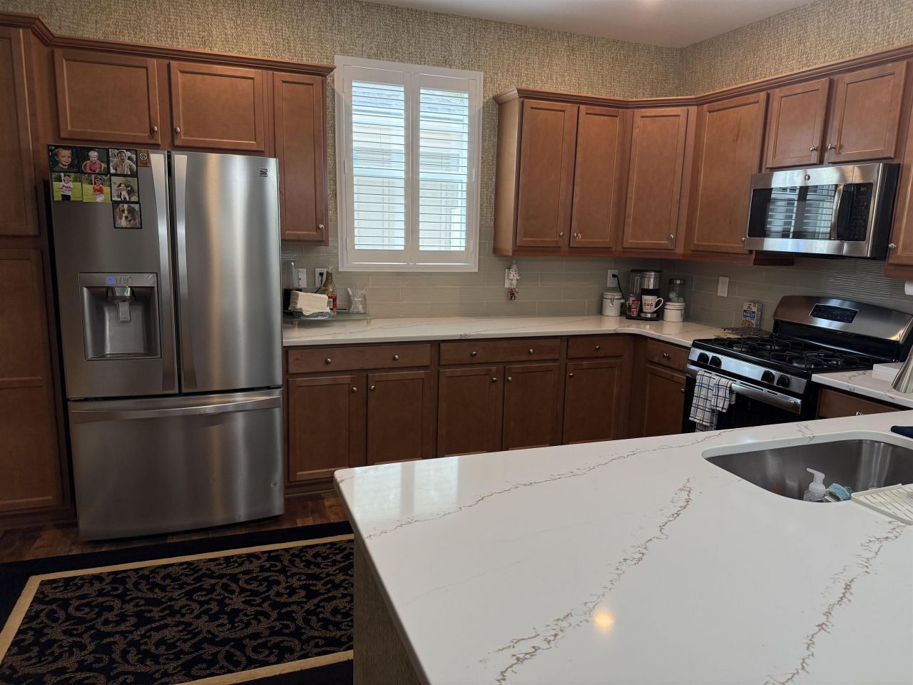 2750 Matriarch Ct. Photo 13