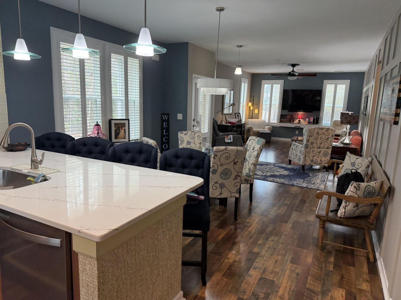 2750 Matriarch Ct. Photo 14