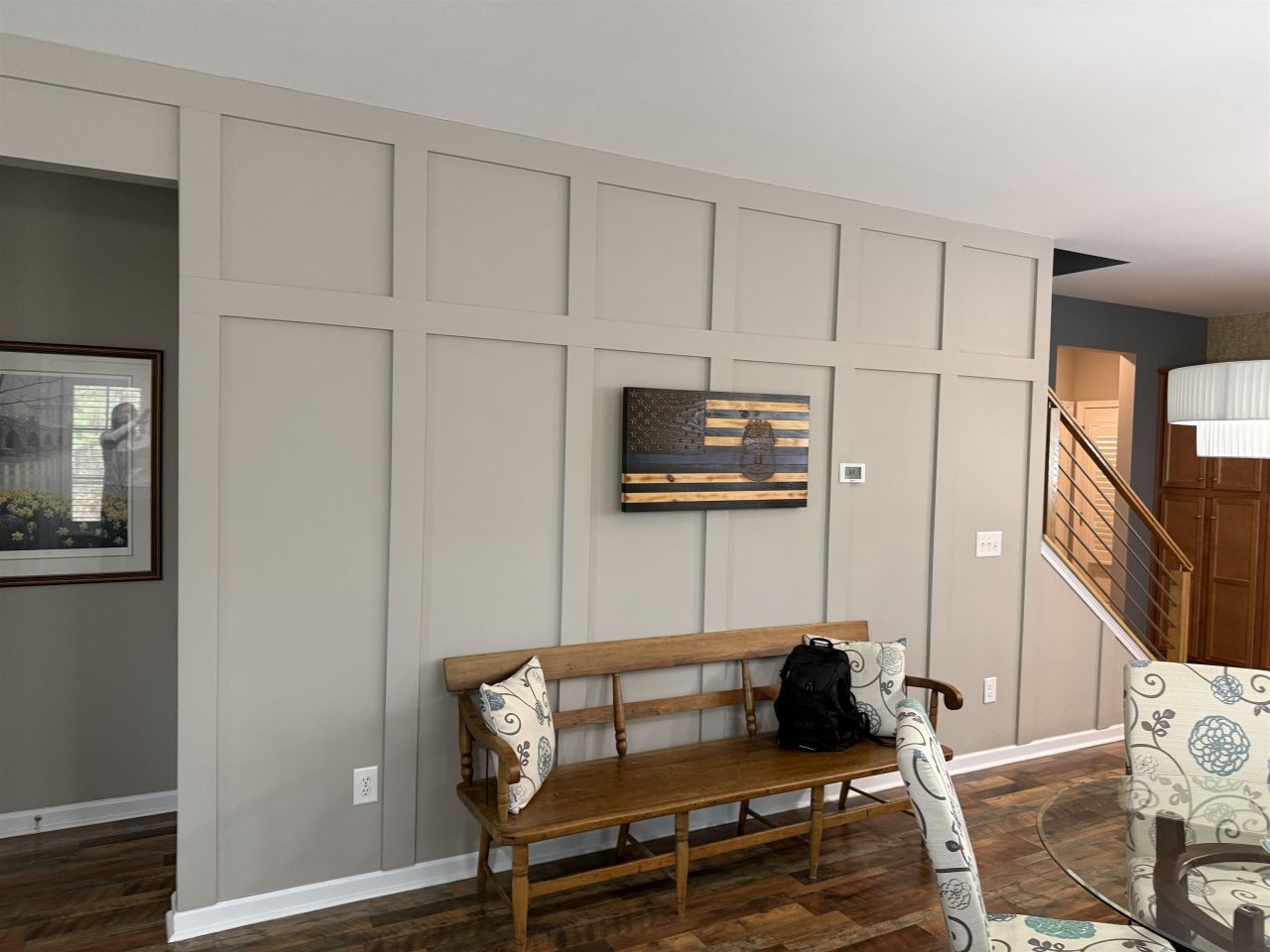 2750 Matriarch Ct. Photo 15