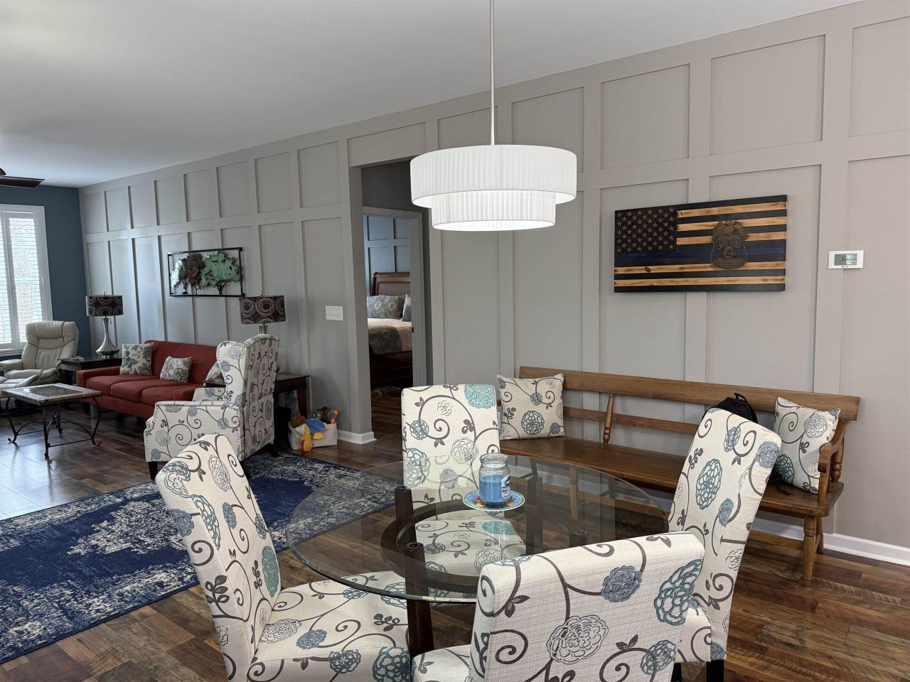 2750 Matriarch Ct. Photo 16