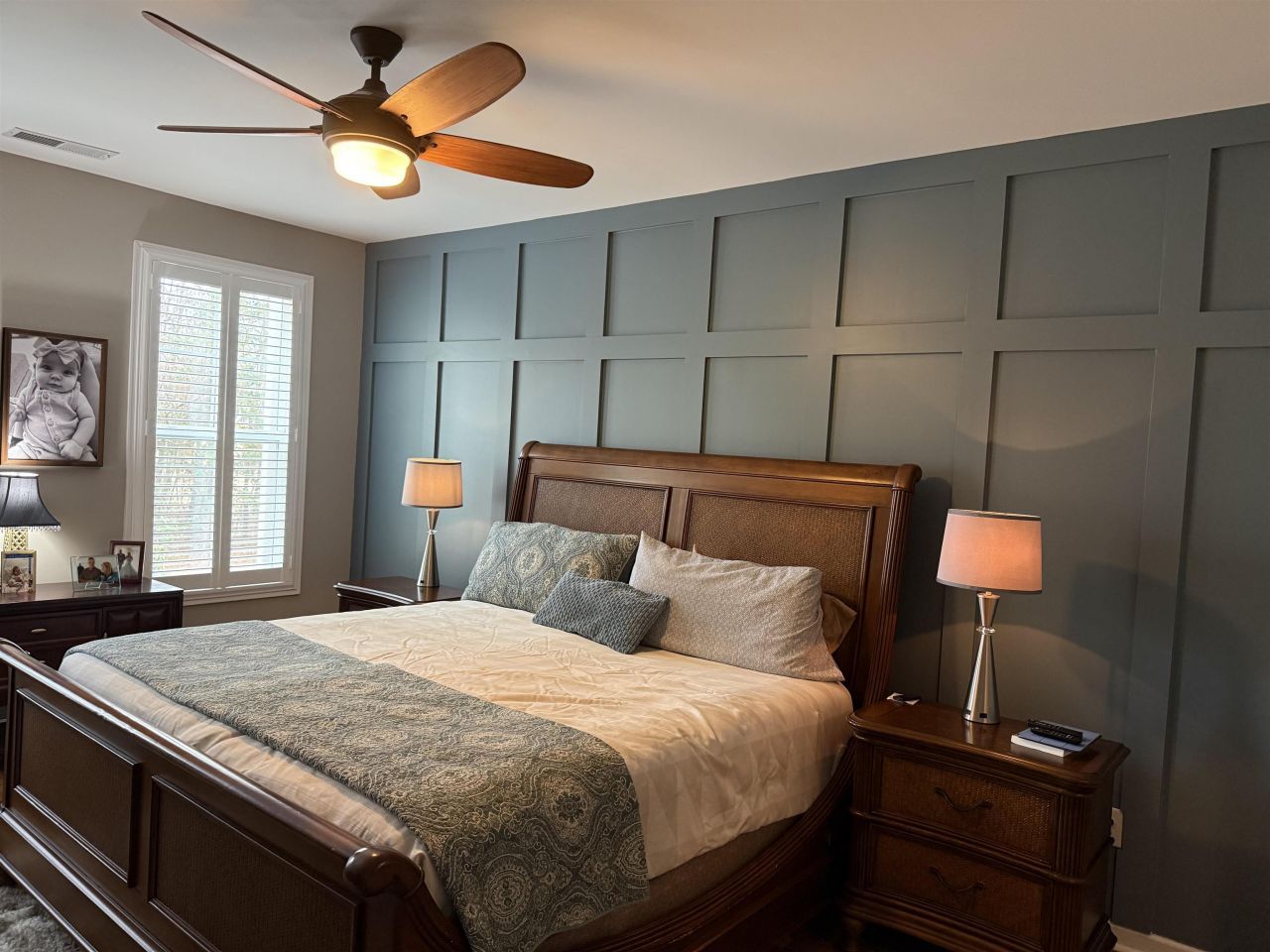 2750 Matriarch Ct. Photo 18