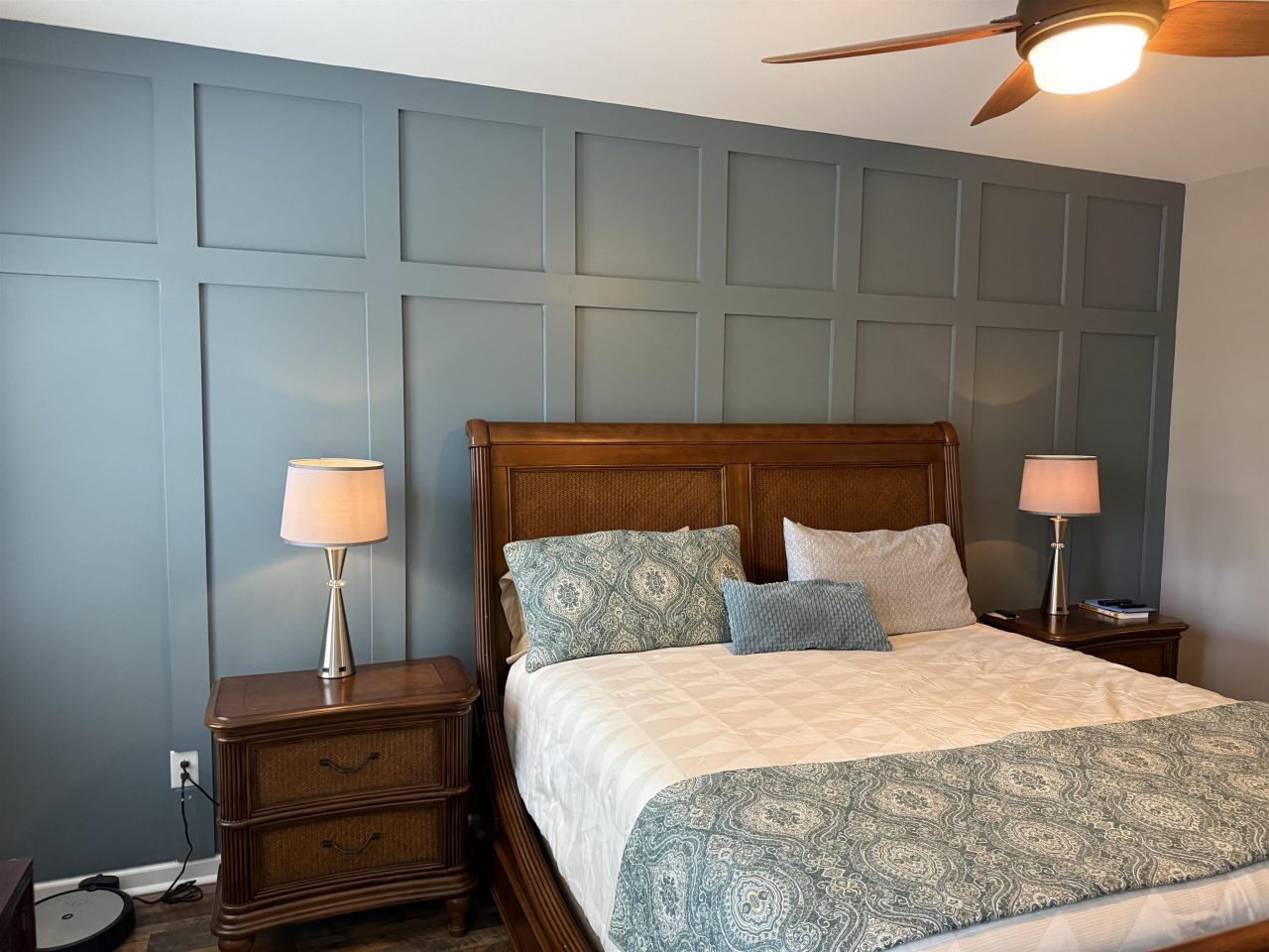 2750 Matriarch Ct. Photo 19