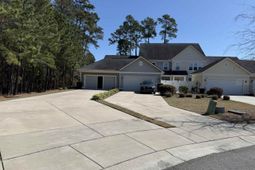 2750 Matriarch Ct. photo 4