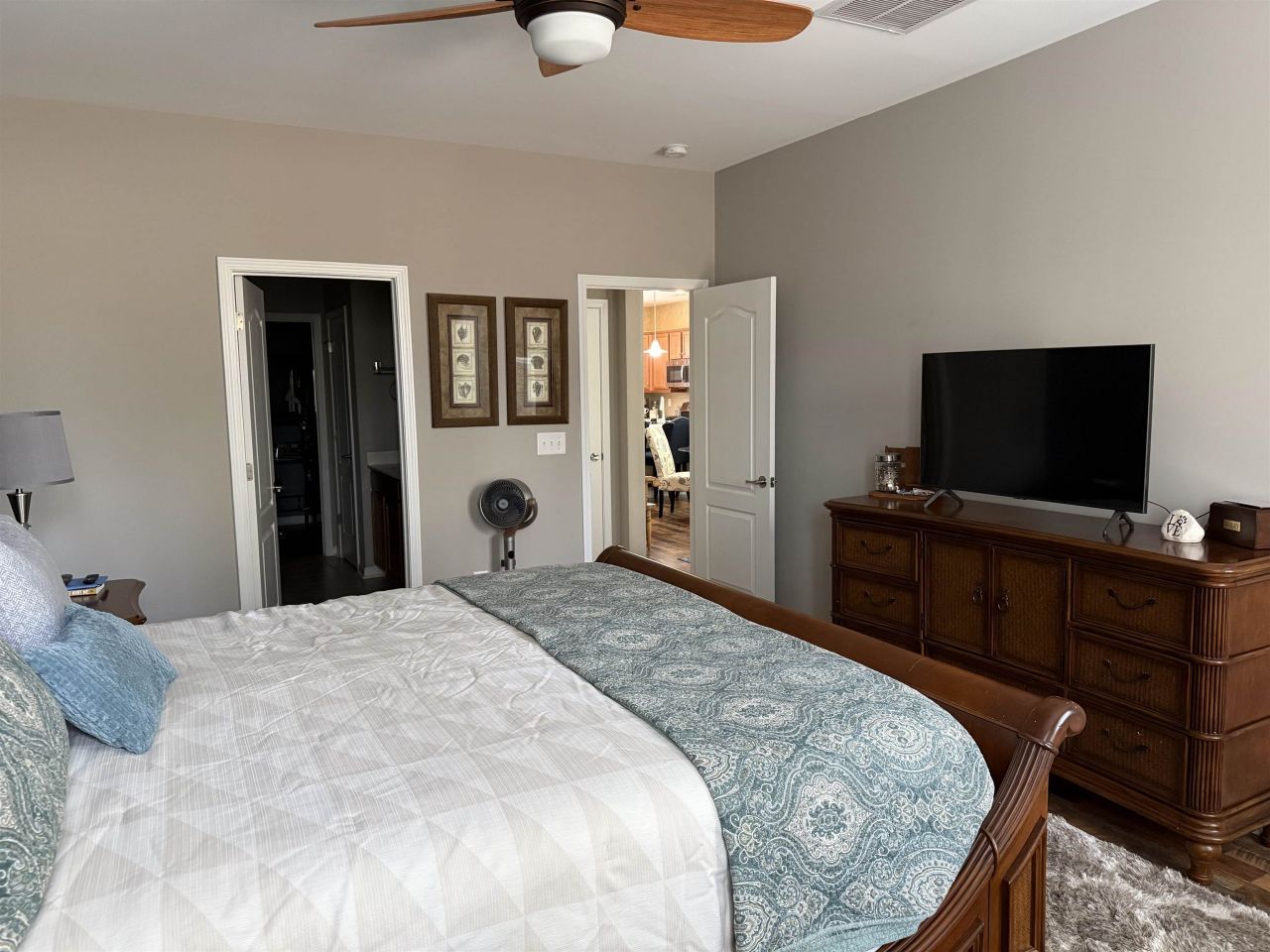 2750 Matriarch Ct. Photo 20