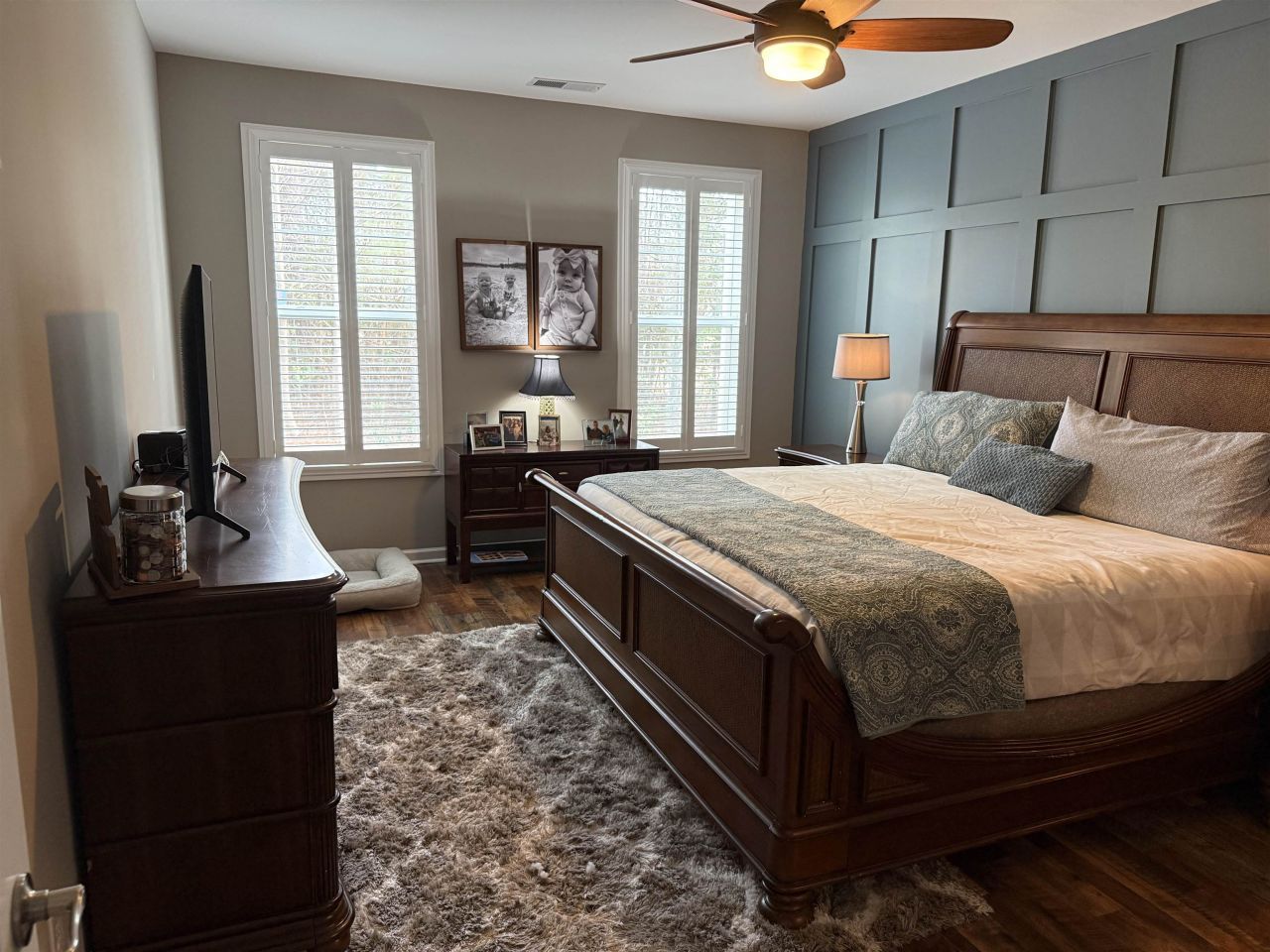 2750 Matriarch Ct. Photo 21