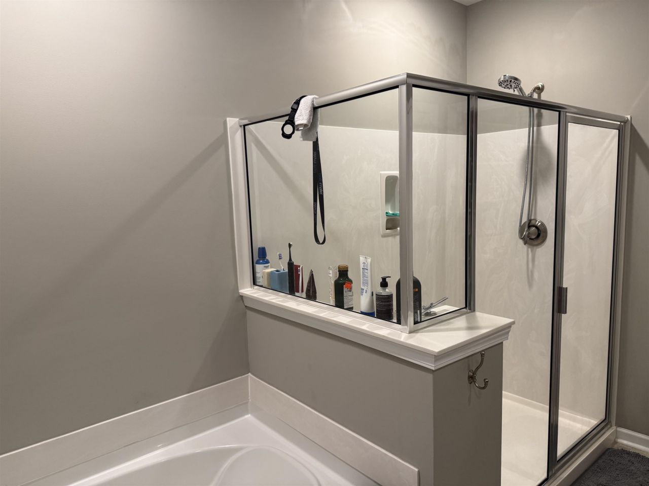 2750 Matriarch Ct. Photo 23