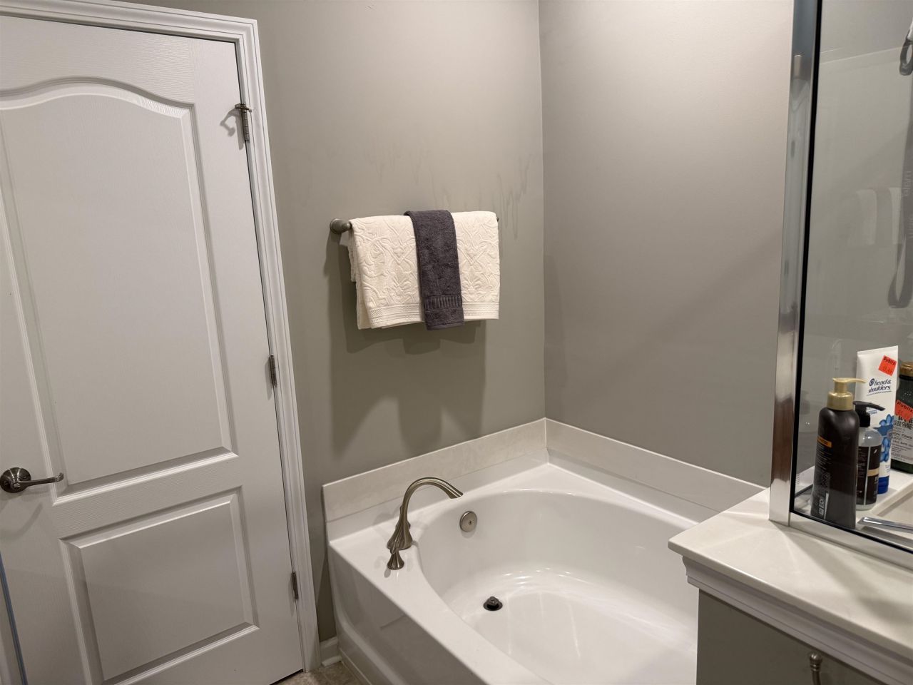 2750 Matriarch Ct. Photo 24