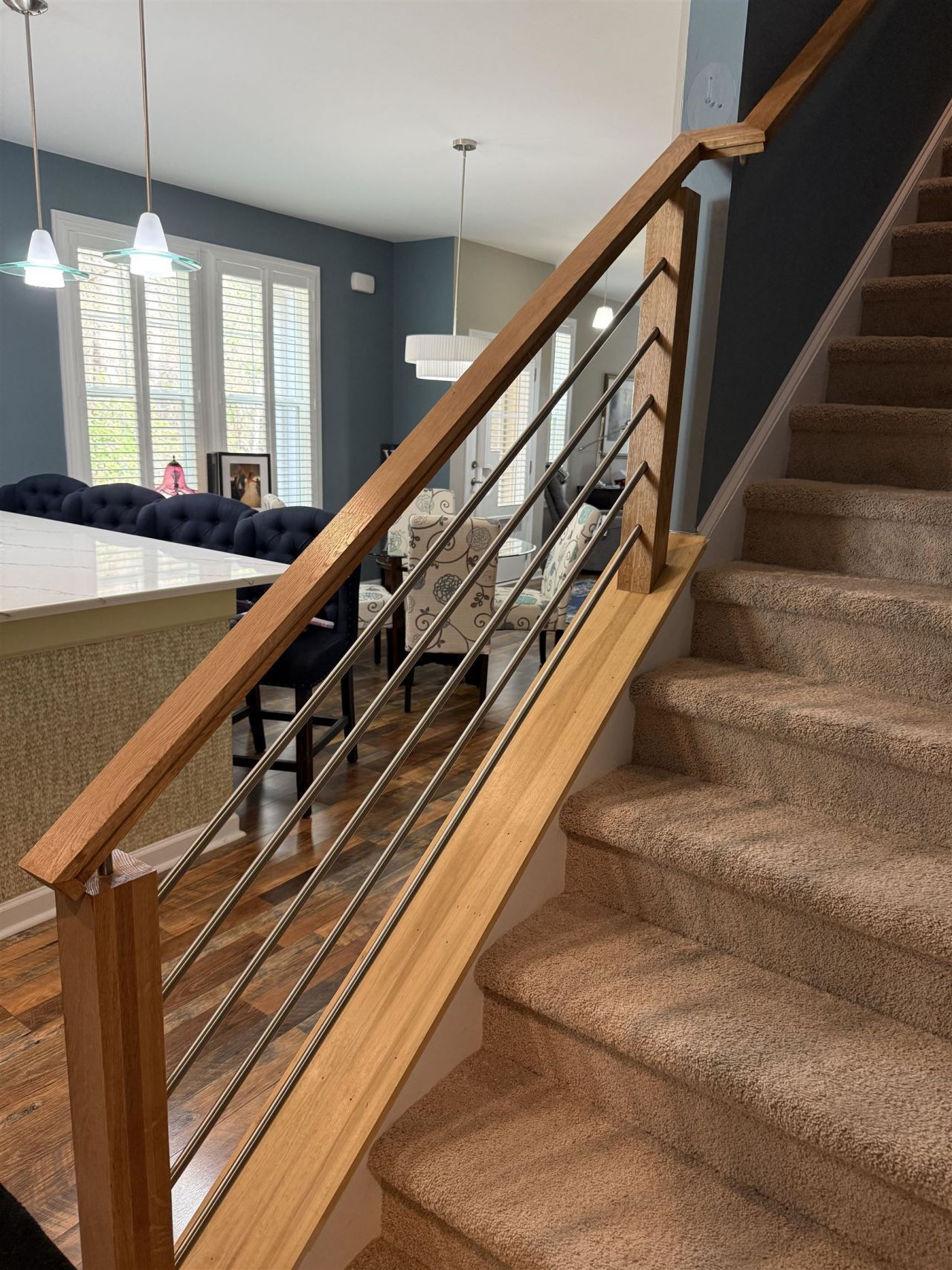 2750 Matriarch Ct. Photo 25