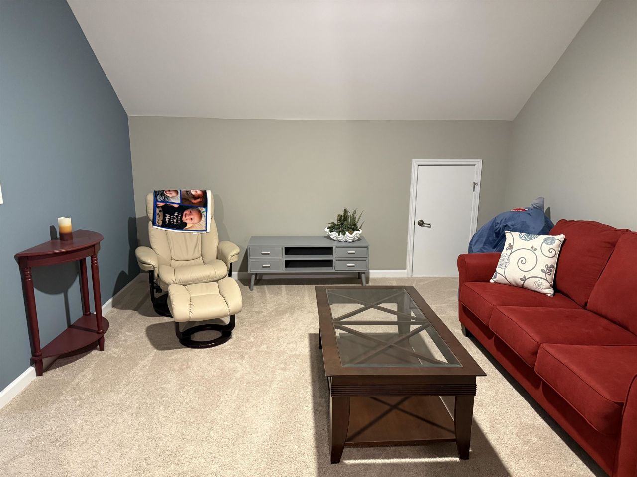 2750 Matriarch Ct. Photo 26