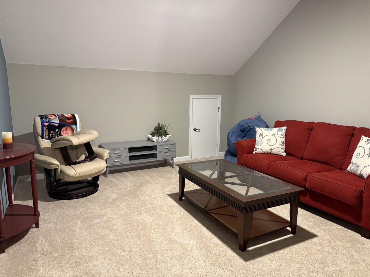 2750 Matriarch Ct. Photo 27