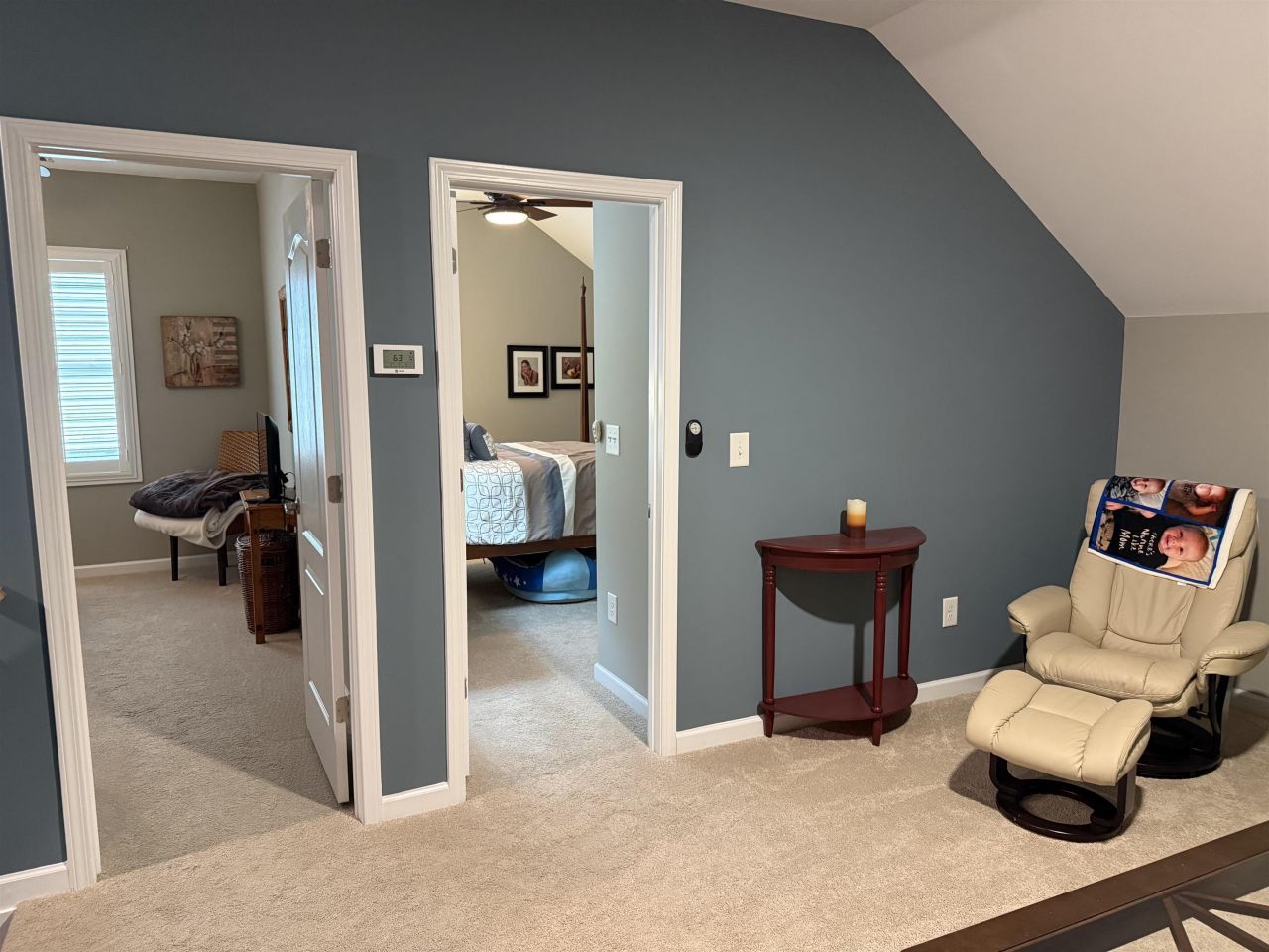 2750 Matriarch Ct. Photo 28