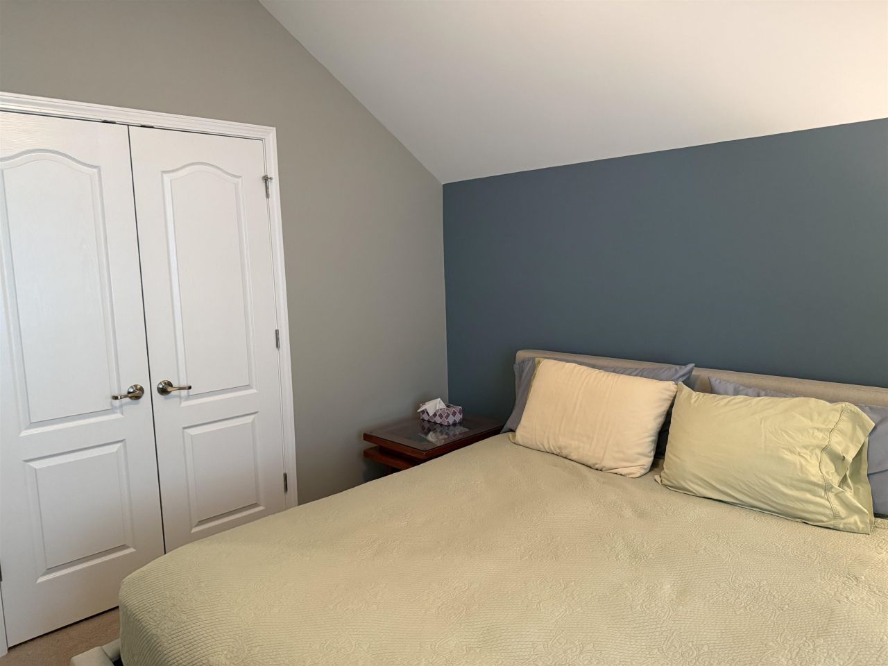 2750 Matriarch Ct. Photo 29