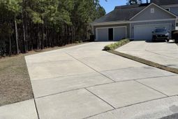 2750 Matriarch Ct. photo 4