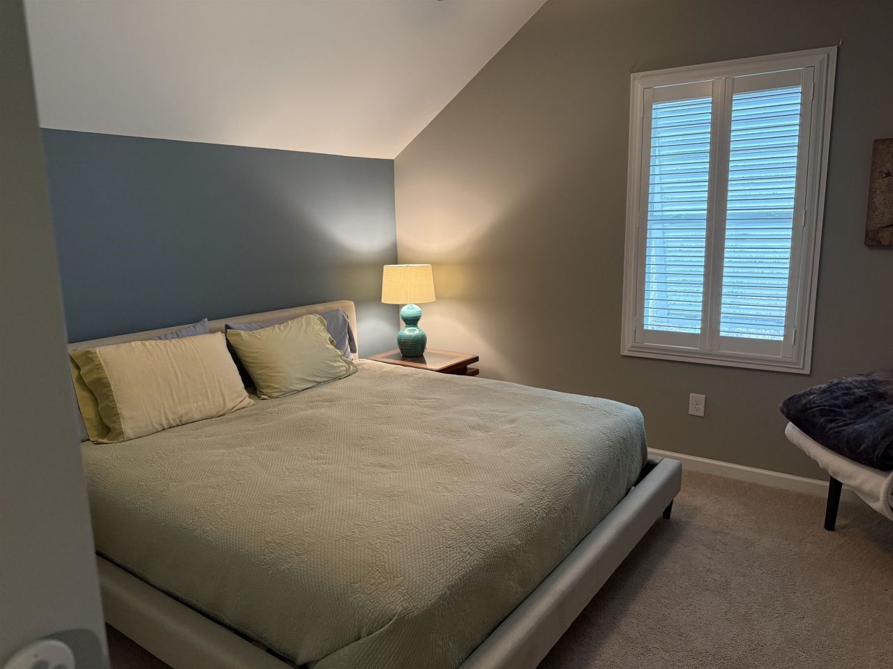 2750 Matriarch Ct. Photo 30