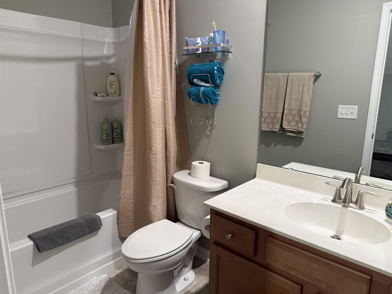 2750 Matriarch Ct. Photo 31